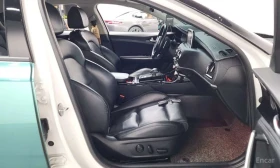 Kia Stinger 3.3 Turbo AWD | ��������������� | Mobile.bg � ����� ������ 11