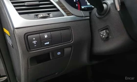 Genesis G80 * 3.3 GDI * ���� �� �� | Mobile.bg � ����� ������ 13