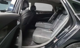 Genesis G80 * 3.3 GDI * ���� �� �� | Mobile.bg � ����� ������ 15