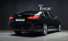 Genesis G80 * 3.3 GDI * ���� �� �� | Mobile.bg � ����� ������ 2