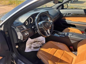Mercedes-Benz E 400 ��� �����/CARFAX/�������/�����/����� | Mobile.bg � ����� ������ 5