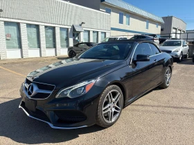 Mercedes-Benz E 400 ��� �����/CARFAX/�������/�����/����� | Mobile.bg � ����� ������ 15