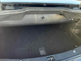 Mercedes-Benz E 400 ��� �����/CARFAX/�������/�����/����� | Mobile.bg � ����� ������ 11
