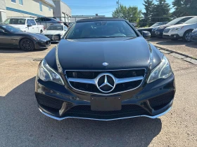 Mercedes-Benz E 400 ��� �����/CARFAX/�������/�����/����� | Mobile.bg � ����� ������ 6