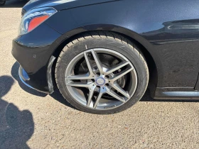 Mercedes-Benz E 400 ��� �����/CARFAX/�������/�����/����� | Mobile.bg � ����� ������ 7