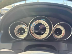 Mercedes-Benz E 400 ��� �����/CARFAX/�������/�����/����� | Mobile.bg � ����� ������ 8