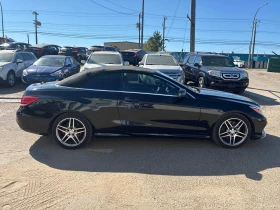 Mercedes-Benz E 400 ��� �����/CARFAX/�������/�����/����� | Mobile.bg � ����� ������ 3