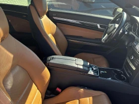 Mercedes-Benz E 400 ��� �����/CARFAX/�������/�����/����� | Mobile.bg � ����� ������ 12