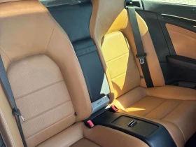 Mercedes-Benz E 400 ��� �����/CARFAX/�������/�����/����� | Mobile.bg � ����� ������ 13