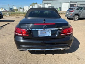 Mercedes-Benz E 400 ��� �����/CARFAX/�������/�����/����� | Mobile.bg � ����� ������ 4