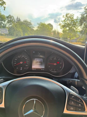 Mercedes-Benz C 250 d 4MATIC AMG Line | PANORAMA | 360  | 9G | 159 000 - 23500 € - 20336636 8