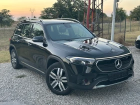 Mercedes-Benz EQB undefined | Auto.bg — изображение 3