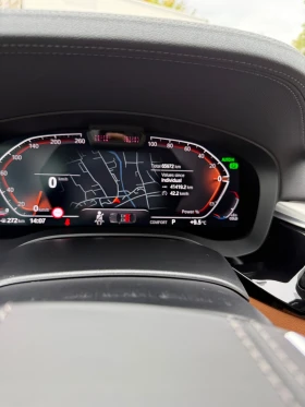BMW 530 d xDrive | Mobile.bg � ����� ������ 10