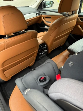 BMW 530 d xDrive | Mobile.bg � ����� ������ 7