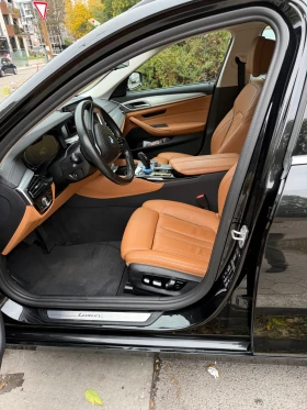 BMW 530 d xDrive | Mobile.bg � ����� ������ 11