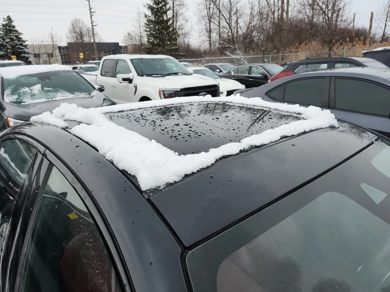 Alfa Romeo Giulia * * CARFAX * * АВТО КРЕДИТ * * , снимка 12 - Автомобили и джипове - 53056320