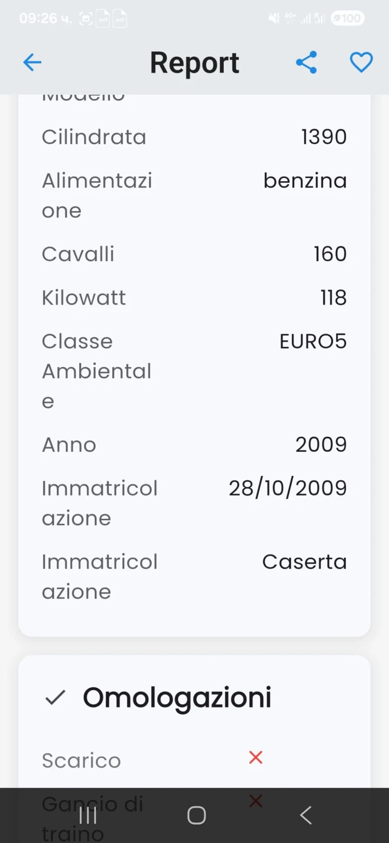 VW Golf 1.4tfsi кожа автомат 5 вр, снимка 16 - Автомобили и джипове - 53328076