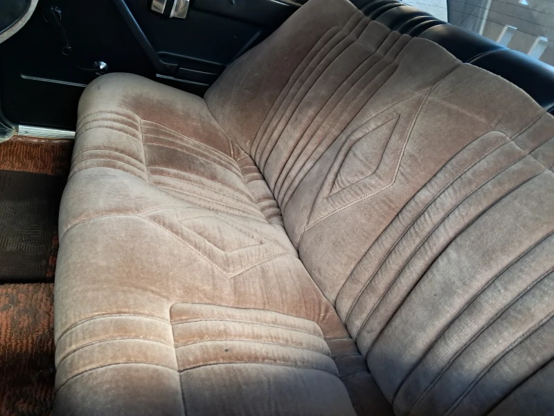 Lada 2105 Кореком, снимка 7 - Автомобили и джипове - 53386240