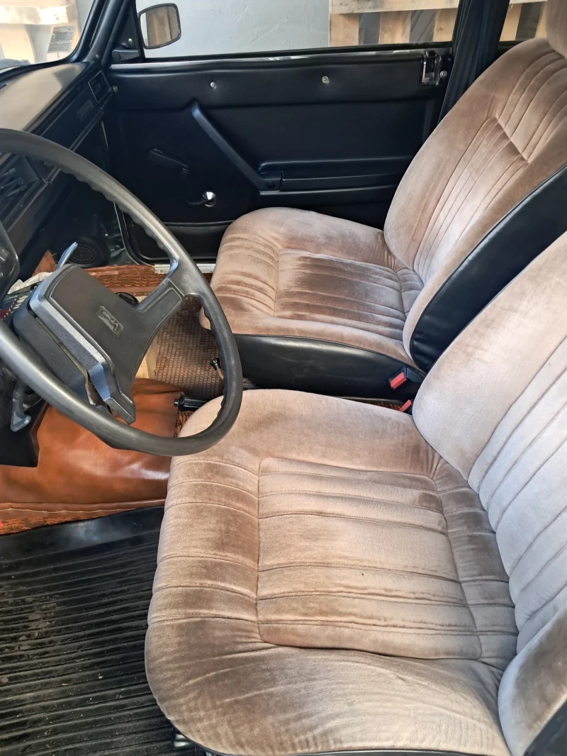 Lada 2105 Кореком, снимка 3 - Автомобили и джипове - 53386240