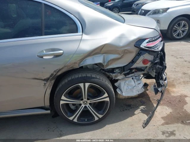 Mercedes-Benz C 300 MERCEDES-BENZ C 300 * АВТО КРЕДИТ *  - изображение 10