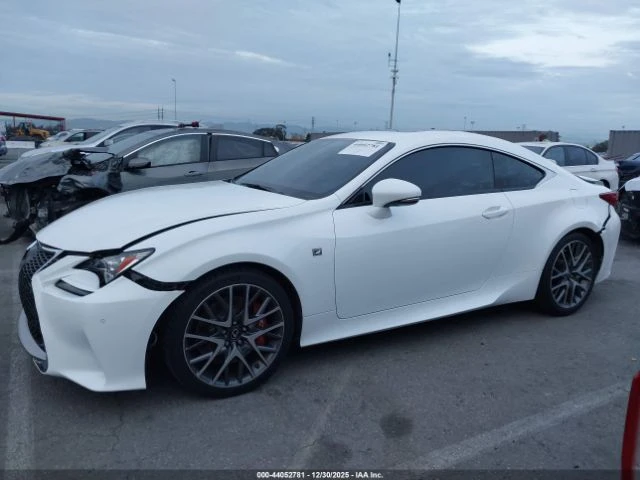 Lexus RC 350 * ����* LED* �������*  | Mobile.bg � ����������� 9