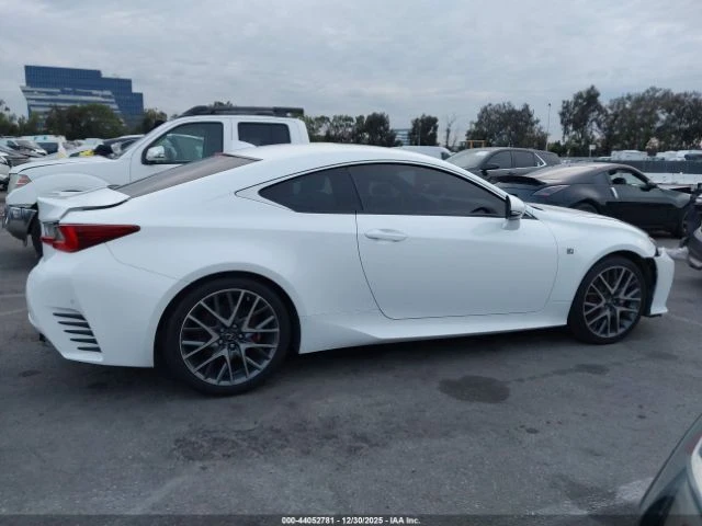 Lexus RC 350 * ����* LED* �������*  | Mobile.bg � ����������� 8
