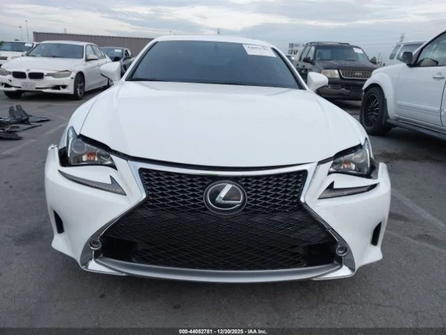 Lexus RC 350 * ����* LED* �������*  | Mobile.bg � ����������� 7