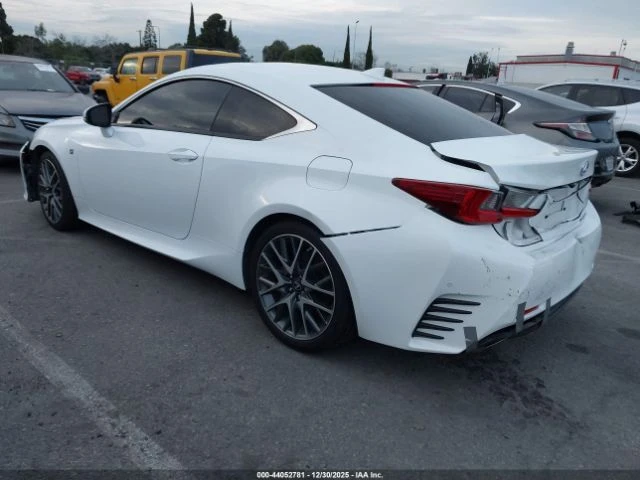 Lexus RC 350 * ����* LED* �������*  | Mobile.bg � ����������� 3