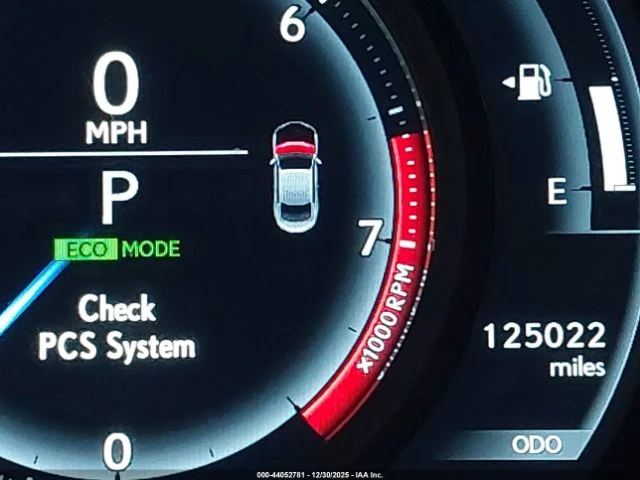 Lexus RC 350 * ����* LED* �������*  | Mobile.bg � ����������� 10