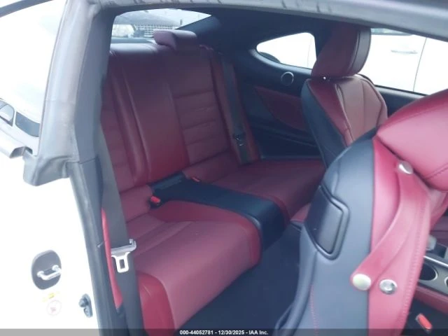 Lexus RC 350 * ����* LED* �������*  | Mobile.bg � ����������� 6