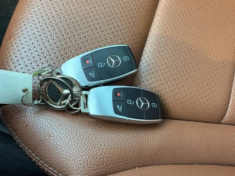 Mercedes-Benz C 300 * 4MATIC * 360 * PANO * 2 КЛЮЧА * DIGITAL, снимка 13 - Автомобили и джипове - 55434777