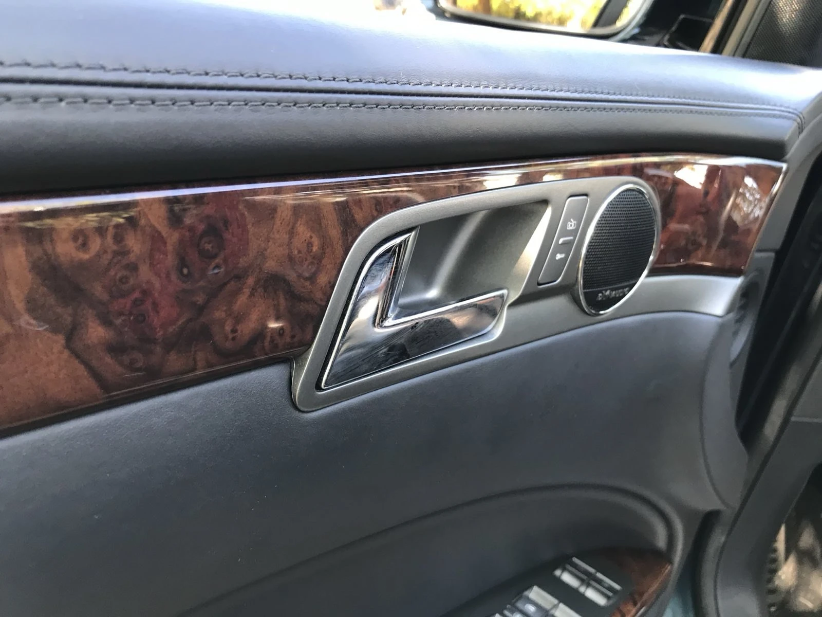 VW Phaeton 3.0 TDI LONG | Mobile.bg   12