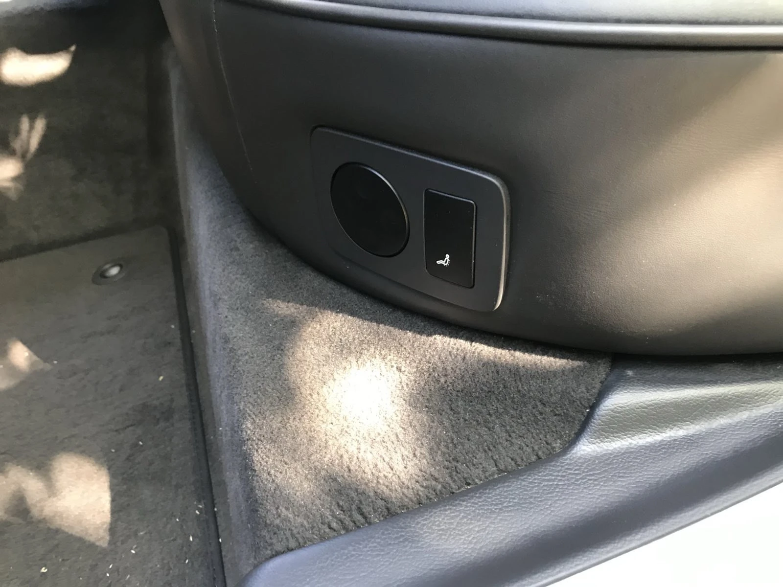 VW Phaeton 3.0 TDI LONG | Mobile.bg   13