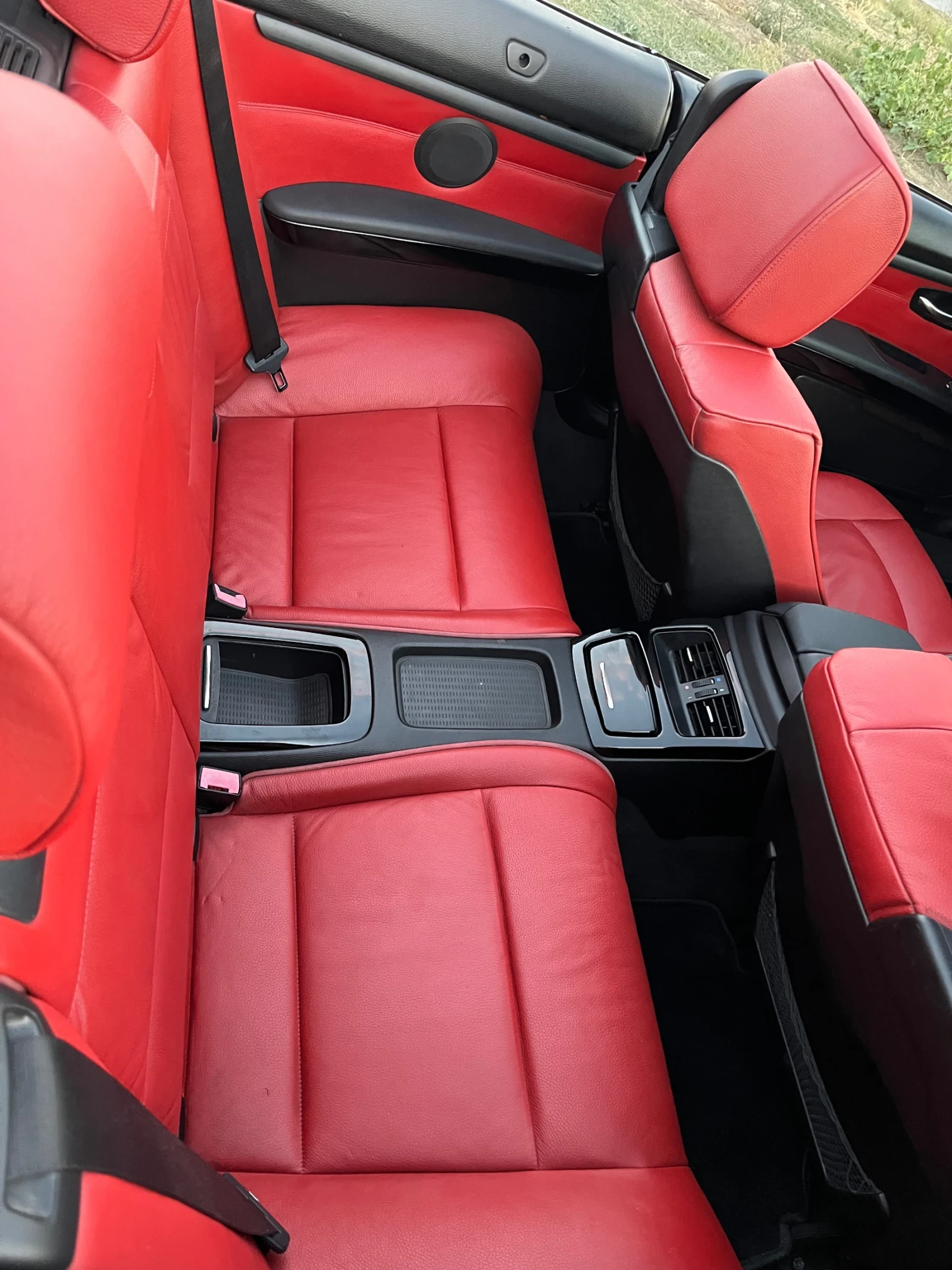 BMW 320 | Mobile.bg   11