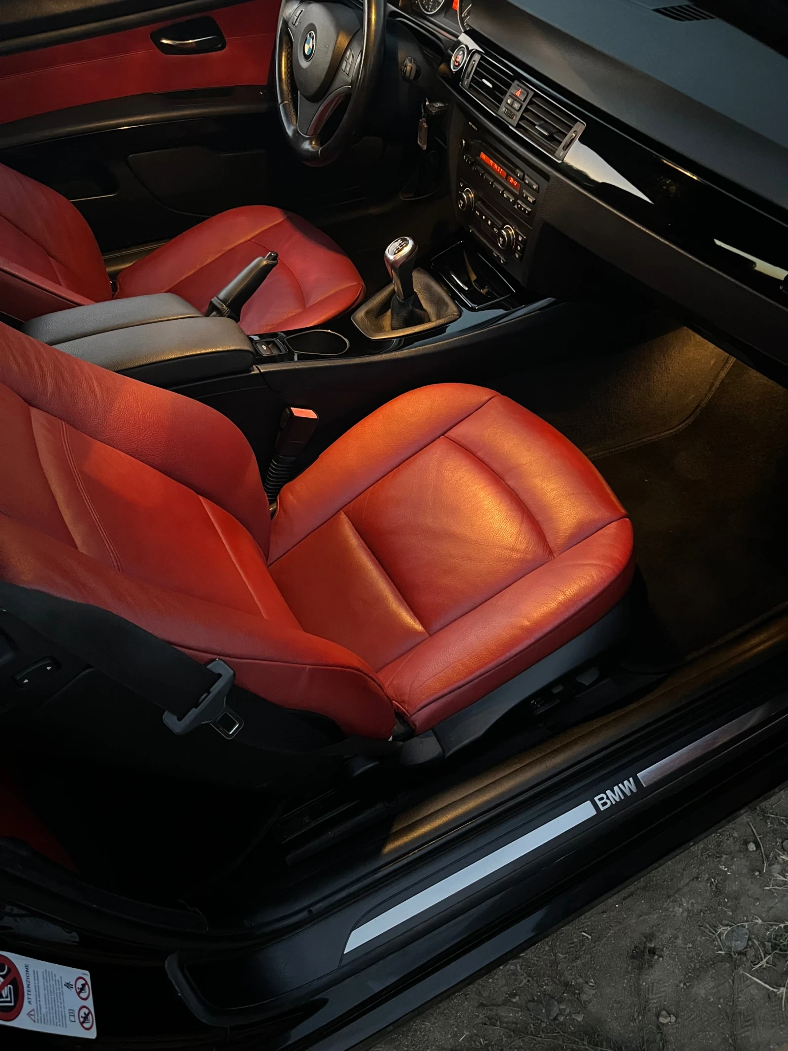 BMW 320 | Mobile.bg   16