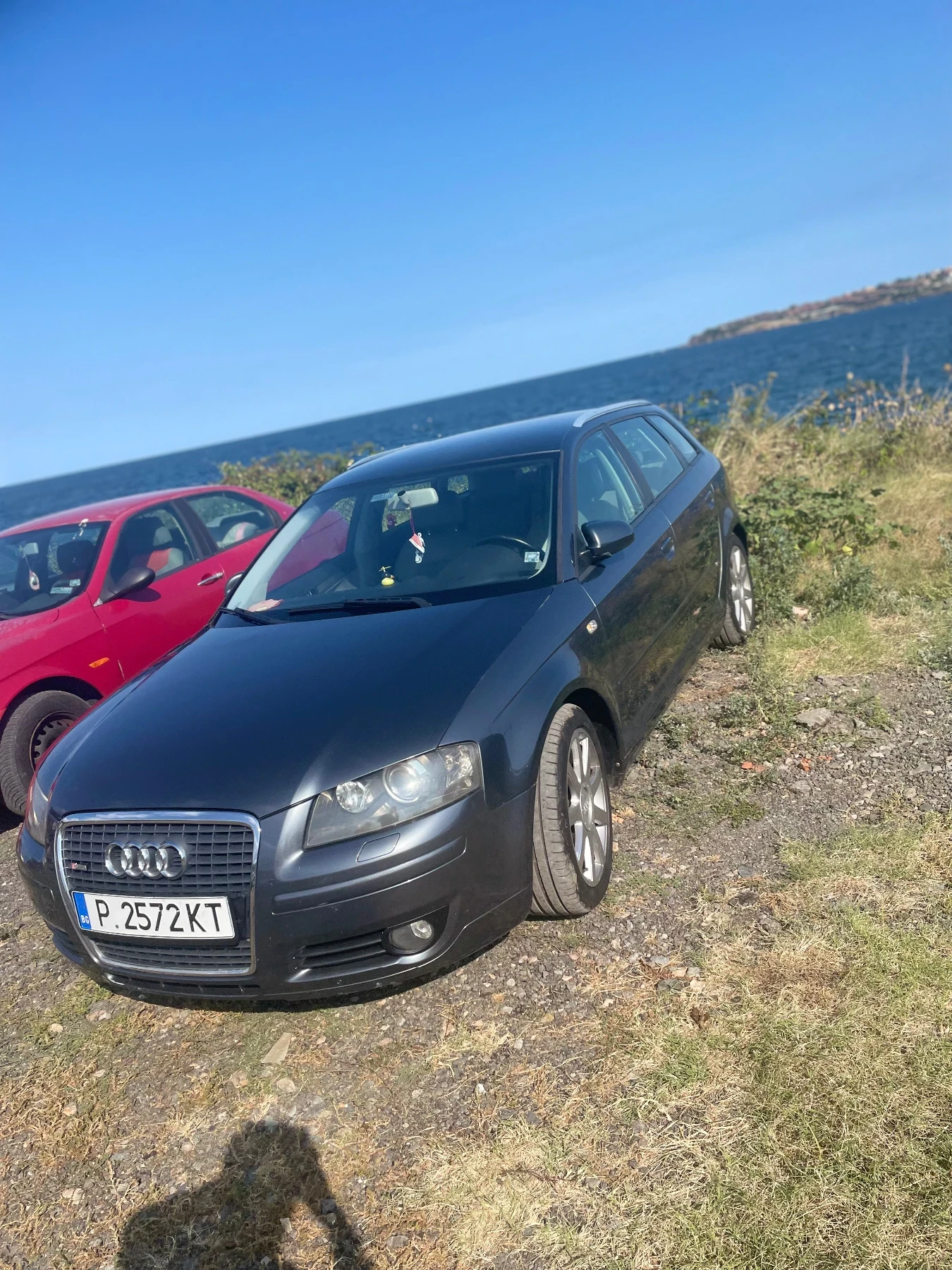 Audi A3 | Mobile.bg � ����������� 12