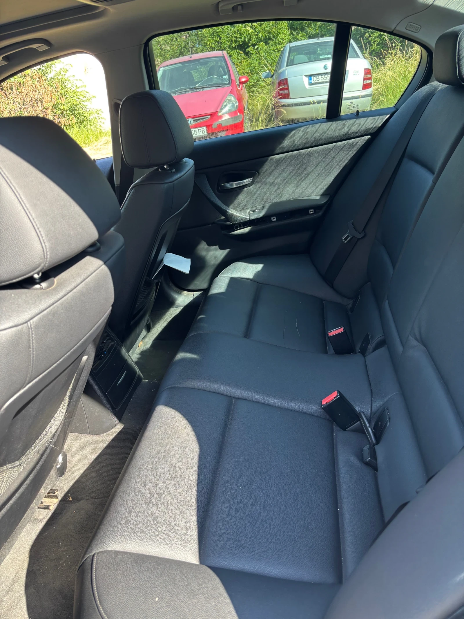 BMW 328 Xi | Mobile.bg   7