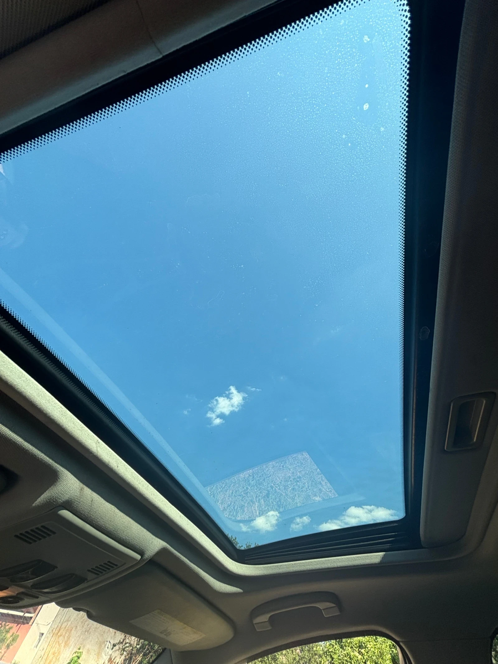 BMW 328 Xi | Mobile.bg   14