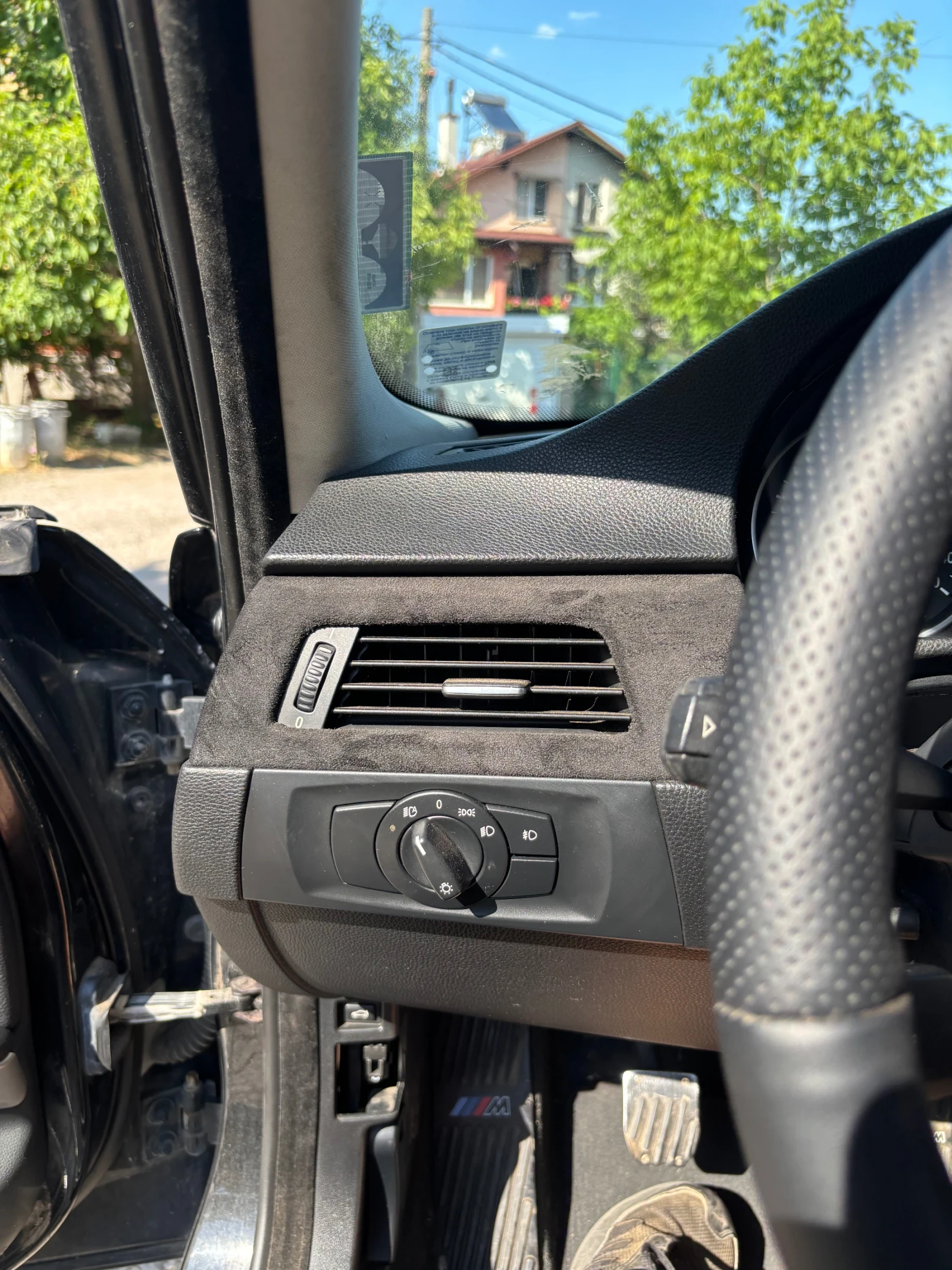 BMW 328 Xi | Mobile.bg   11