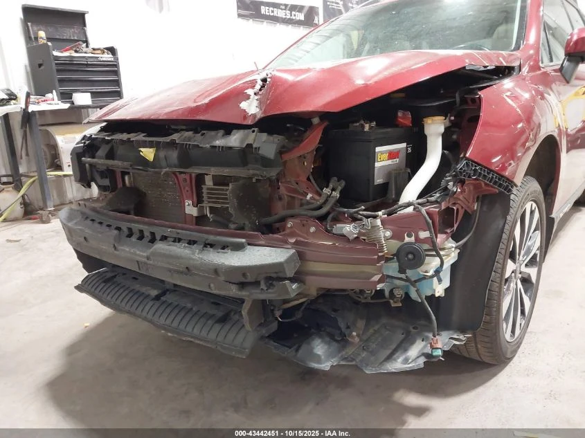 Subaru Outback 2.5L H-4 DOHC, VVT, 175HP All Wheel Drive | Mobile.bg   12