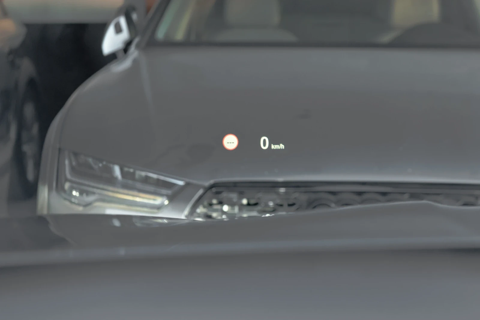 BMW 530 d/HUD/LANE-ASSIST/LUXURY-LINE | Mobile.bg � ����������� 16