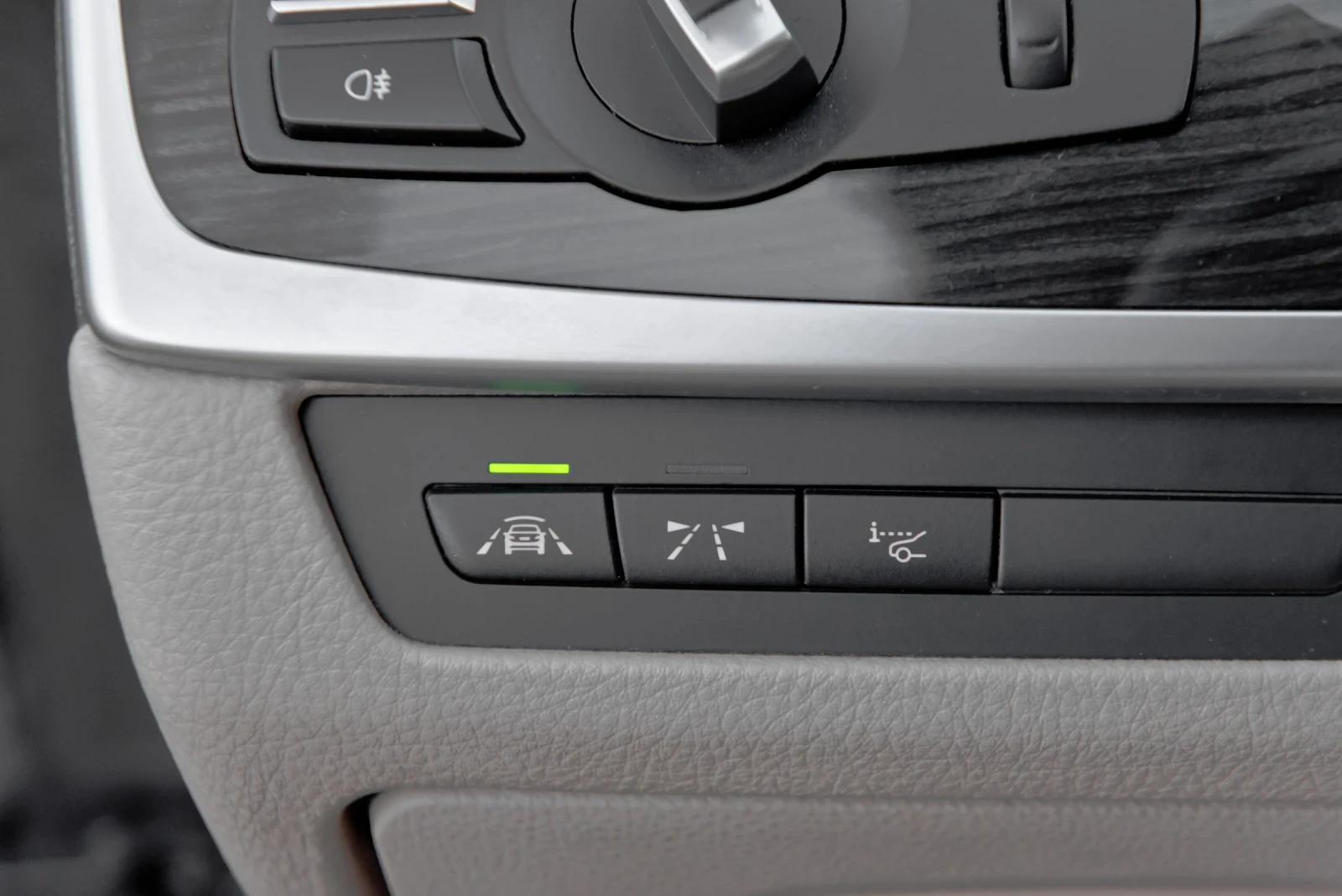 BMW 530 d/HUD/LANE-ASSIST/LUXURY-LINE | Mobile.bg � ����������� 15