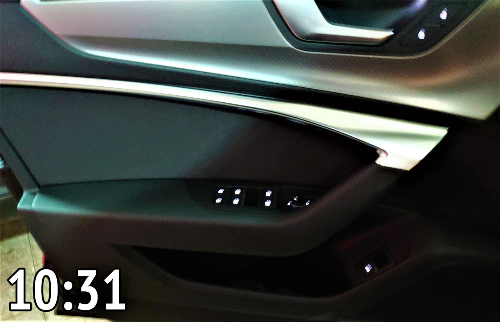 Audi A6  - изображение 6