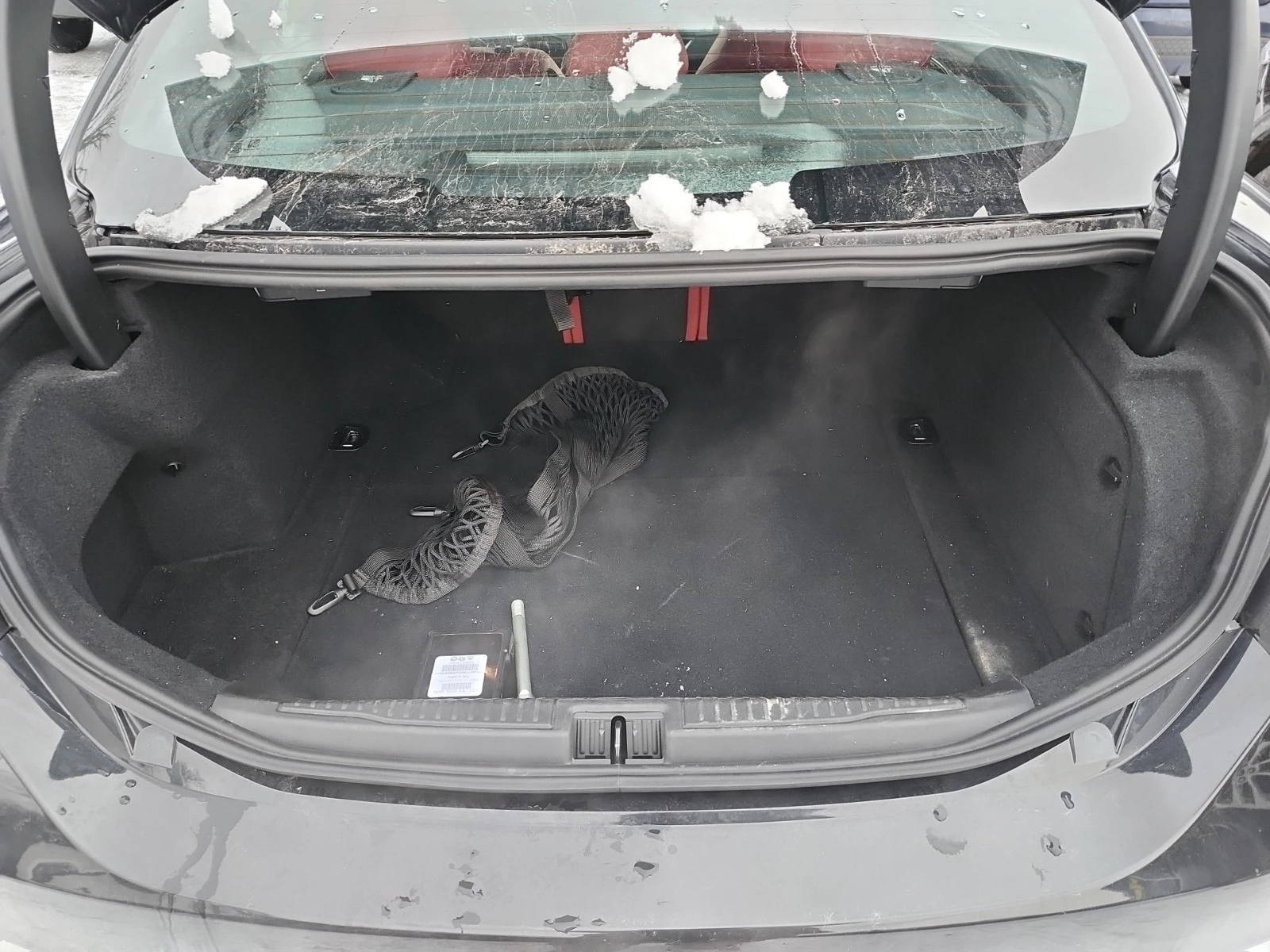 Alfa Romeo Giulia * * CARFAX * * ���� ������ * *  | Mobile.bg � ����������� 15