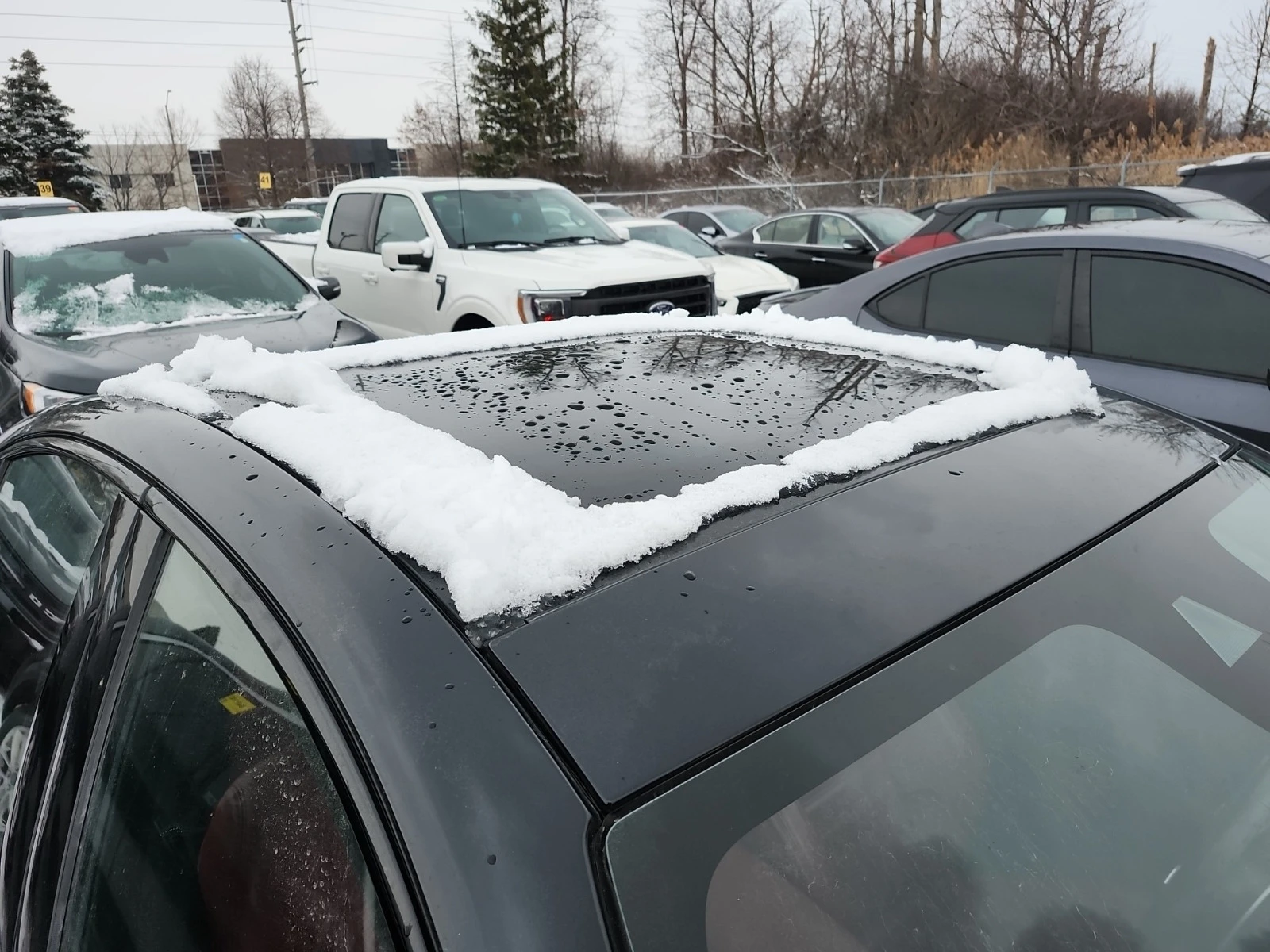 Alfa Romeo Giulia * * CARFAX * * ���� ������ * *  | Mobile.bg � ����������� 12