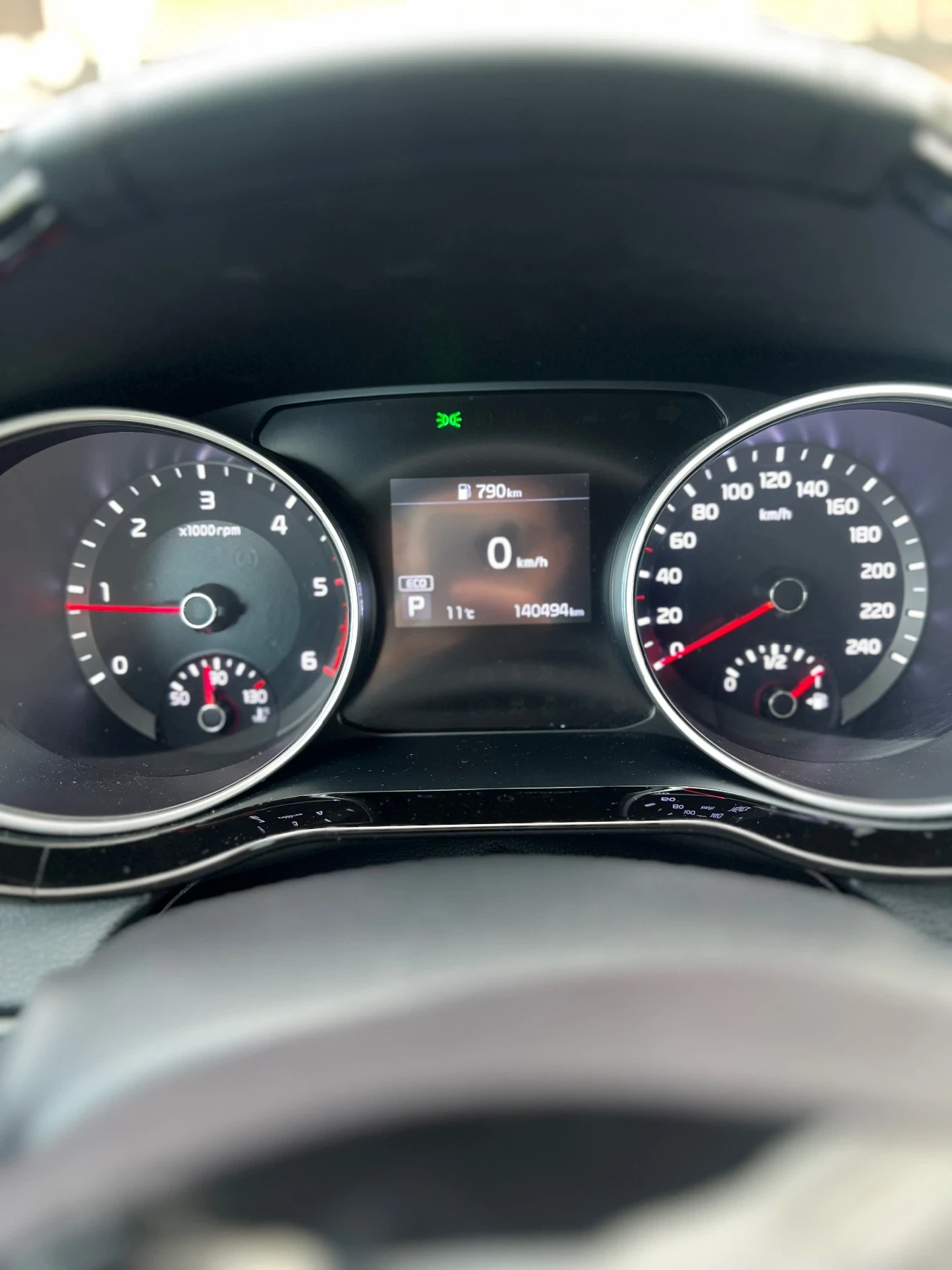 Kia Ceed | Mobile.bg � ����������� 5