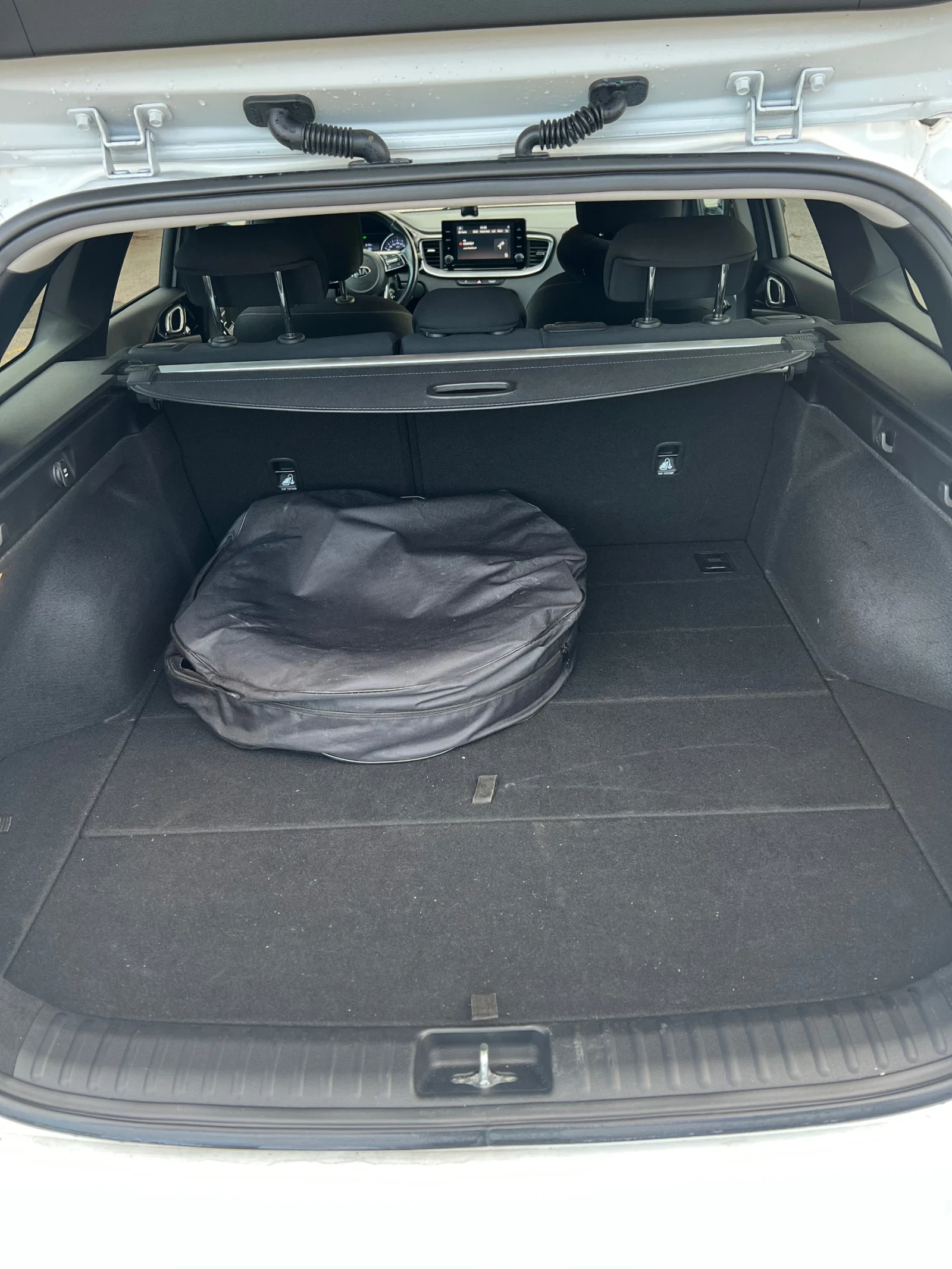 Kia Ceed | Mobile.bg � ����������� 9