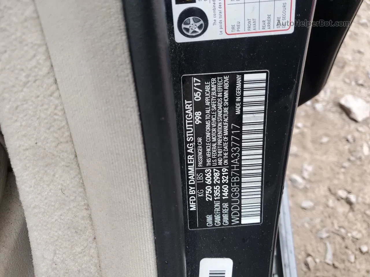 Mercedes-Benz S 500 * BURMESTER* 4Matic* ������ ���� �� �� | Mobile.bg � ����������� 12