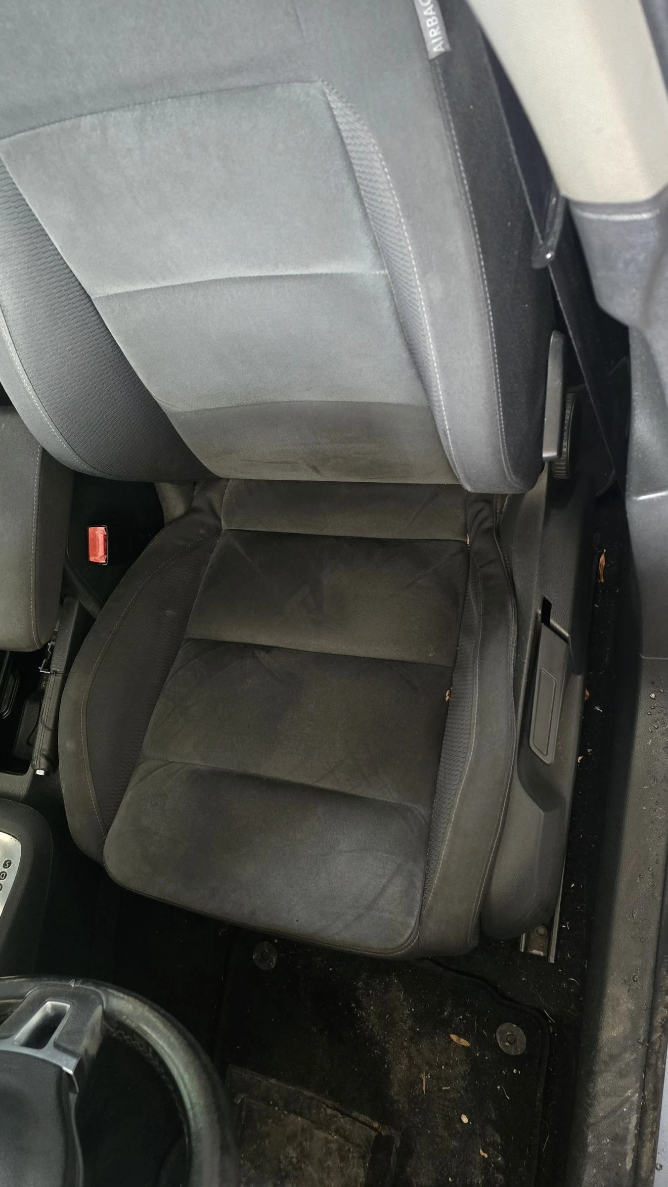 VW Golf 1.4tfsi ���� ������� 5 �� | Mobile.bg � ����������� 13