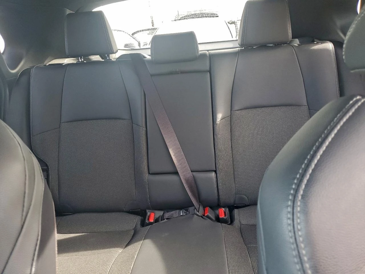 Toyota bZ4X * XLE* ПОДГРЕВ* LED*  - изображение 10